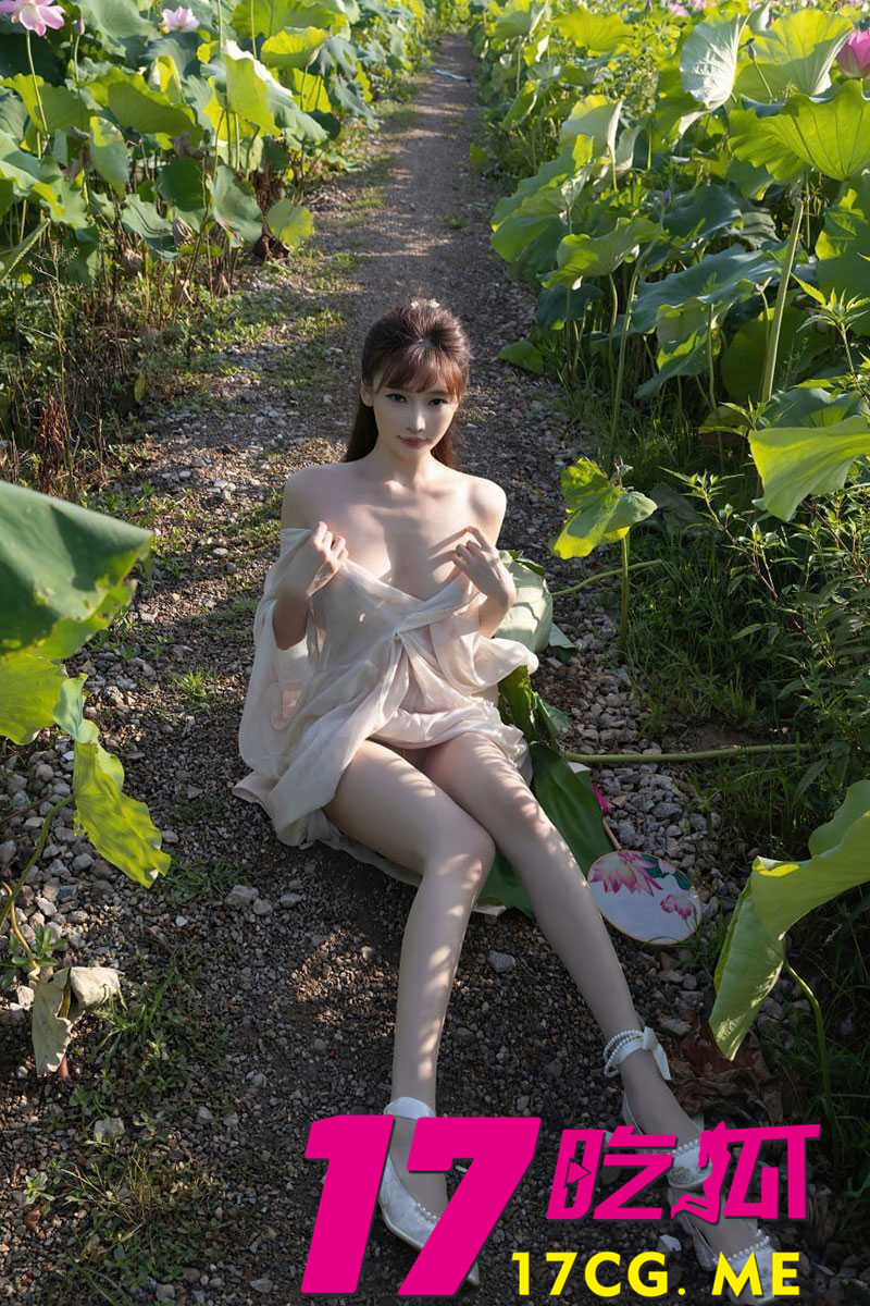 DM_20260201204556_004_副本.jpg DM_20260201204556_004_副本.jpg