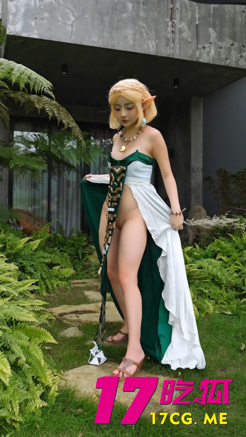 DM_20260210152620_001_副本.jpg DM_20260210152620_001_副本.jpg