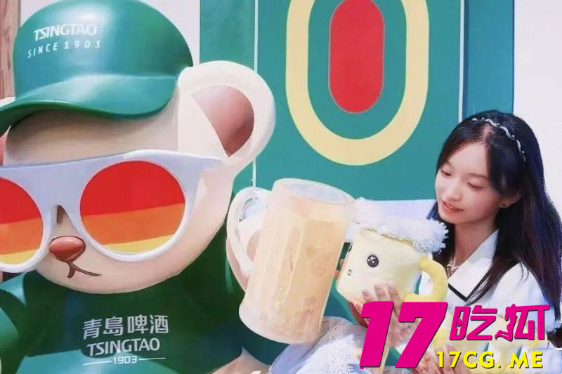 DM_20260214181636_021_副本.jpg DM_20260214181636_021_副本.jpg