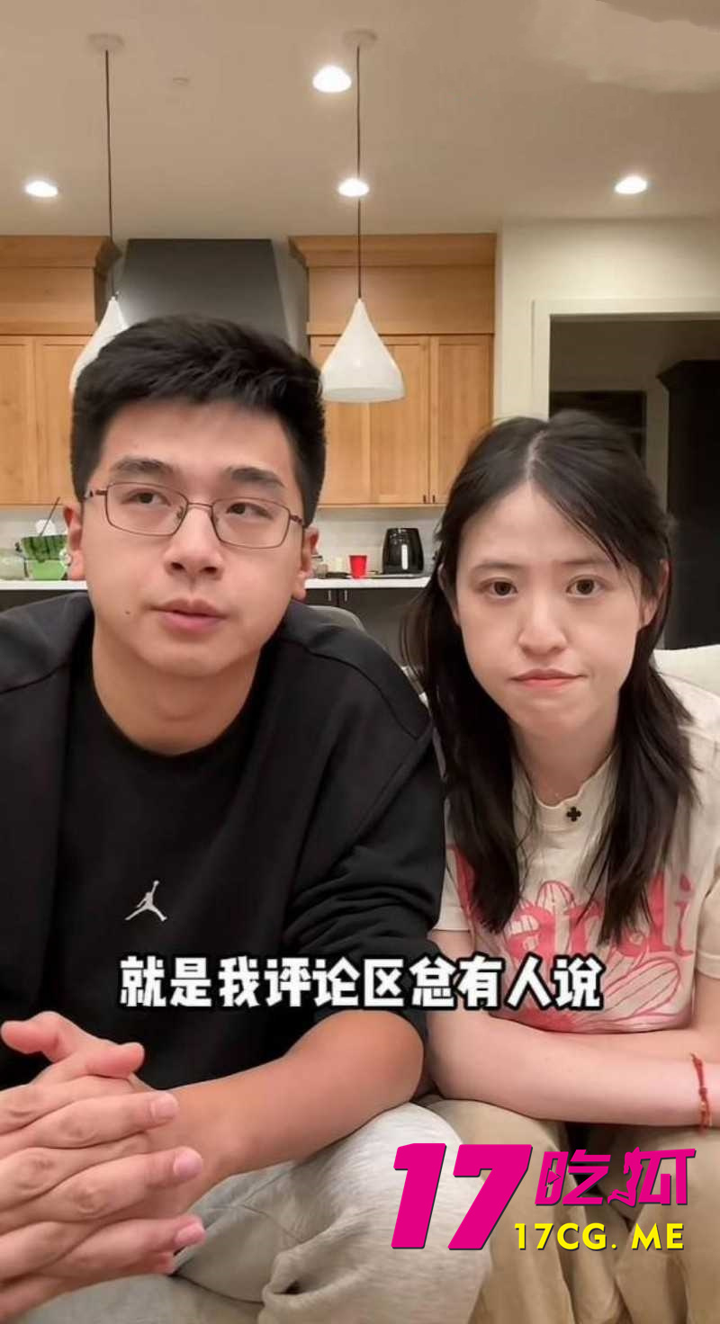 DM_20260214181249_006_副本.jpg DM_20260214181249_006_副本.jpg