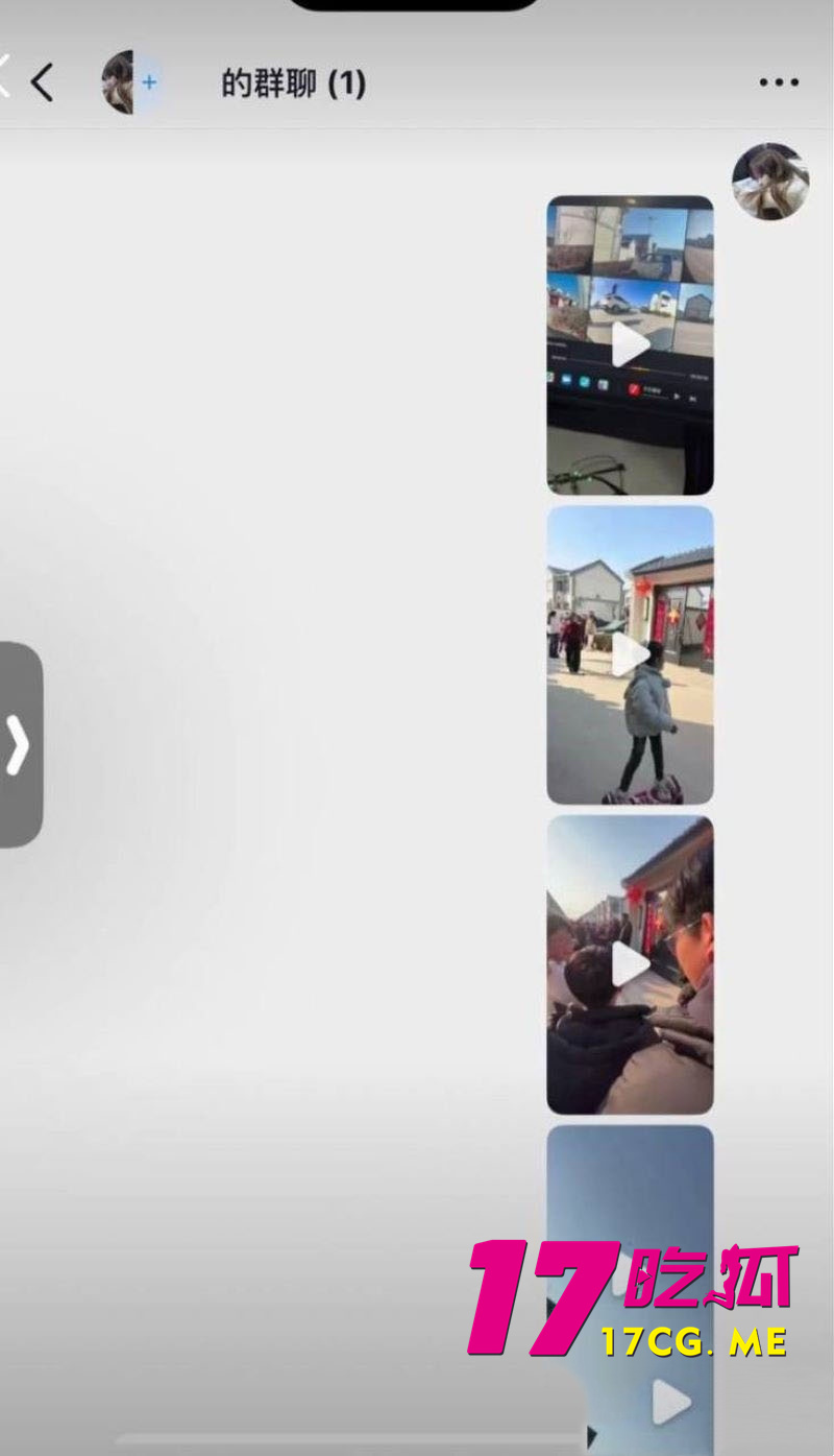 DM_20260223100541_011_副本.jpg DM_20260223100541_011_副本.jpg