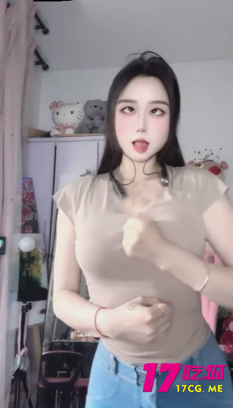 DM_20260131143754_004_副本.jpg DM_20260131143754_004_副本.jpg