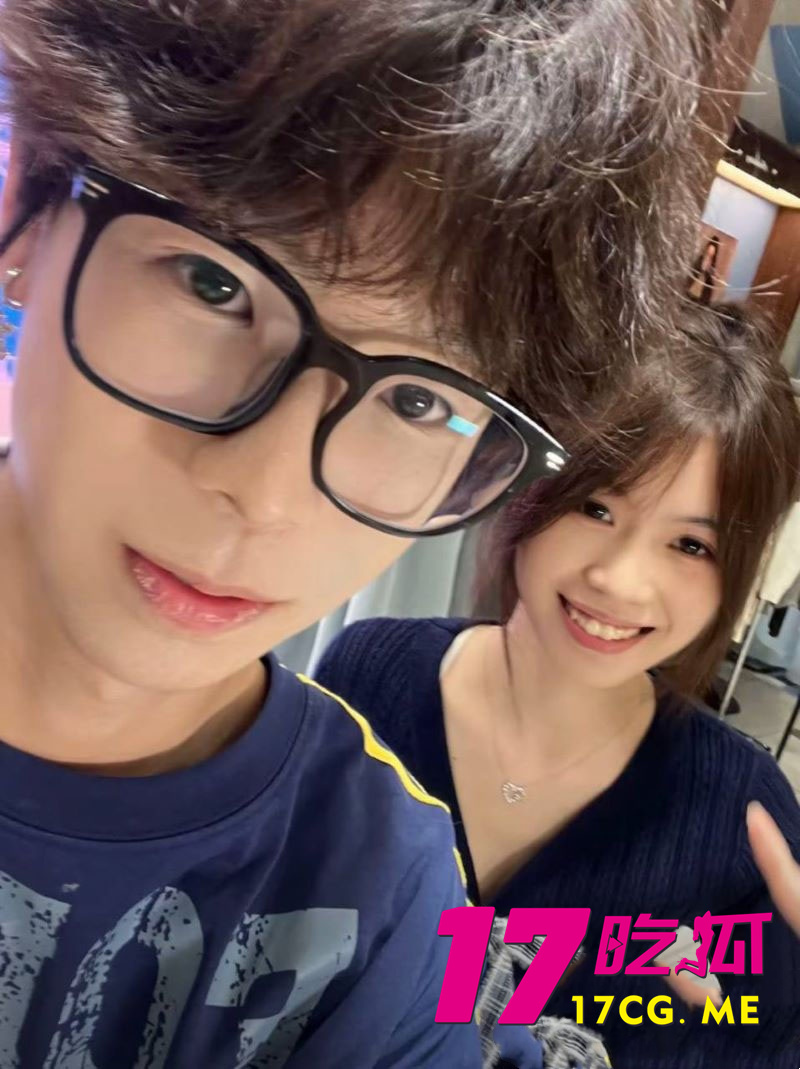 DM_20260214180316_006_副本.jpg DM_20260214180316_006_副本.jpg