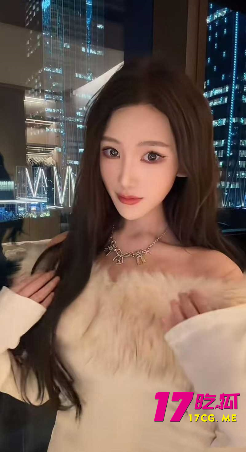 DM_20260202214100_010_副本.jpg DM_20260202214100_010_副本.jpg