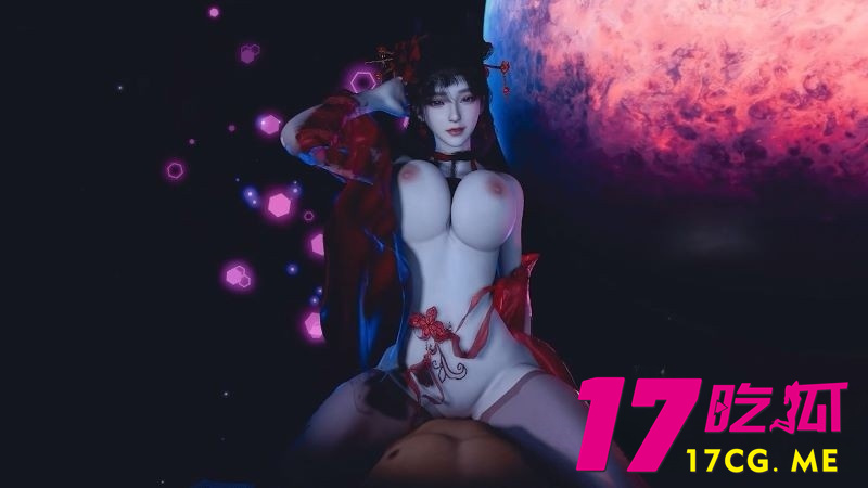 DM_20260110085040_004_副本.jpg DM_20260110085040_004_副本.jpg