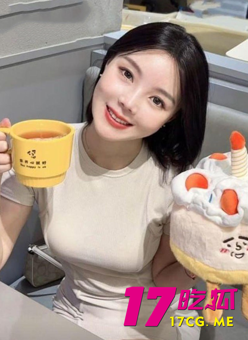 DM_20260210154208_003_副本.jpg DM_20260210154208_003_副本.jpg