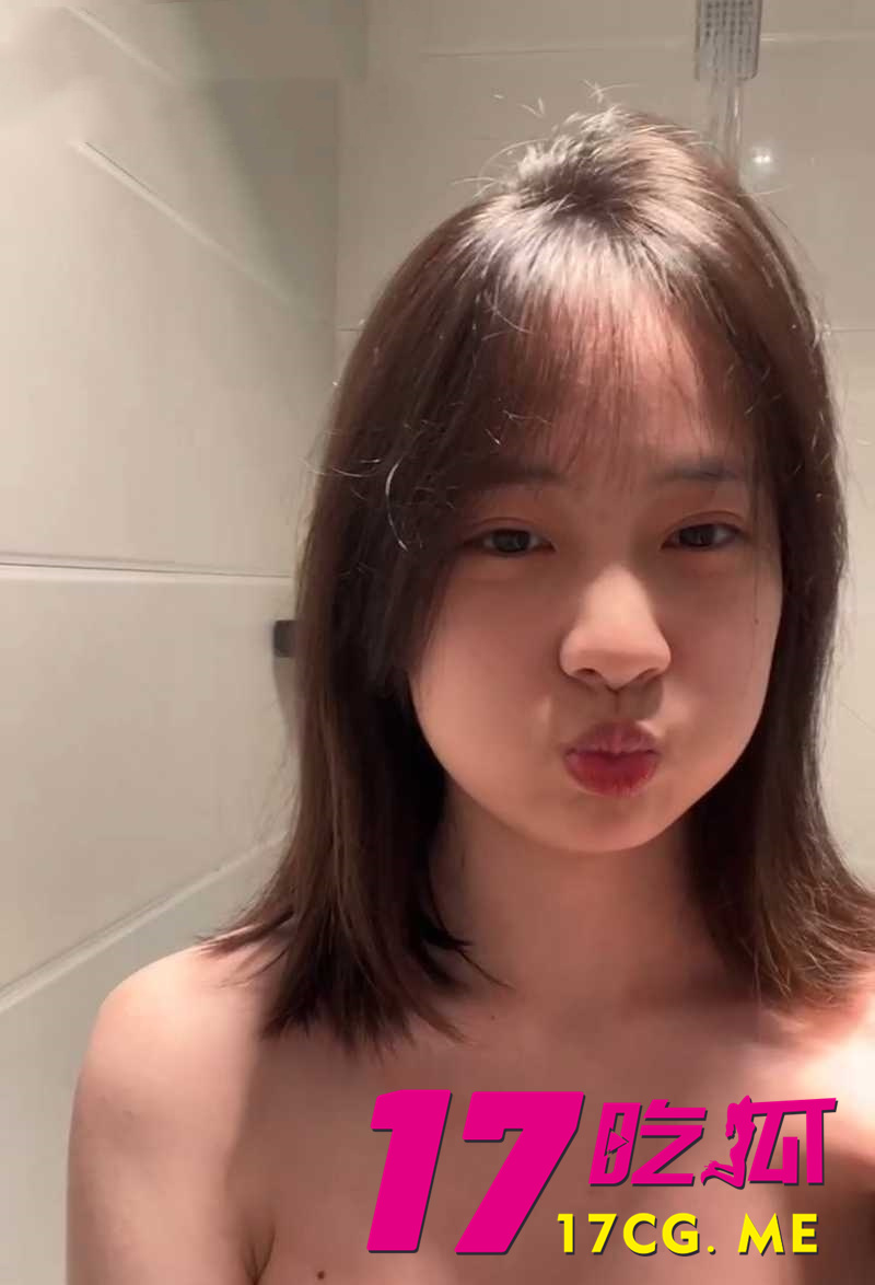 DM_20260131150742_003_副本.jpg DM_20260131150742_003_副本.jpg