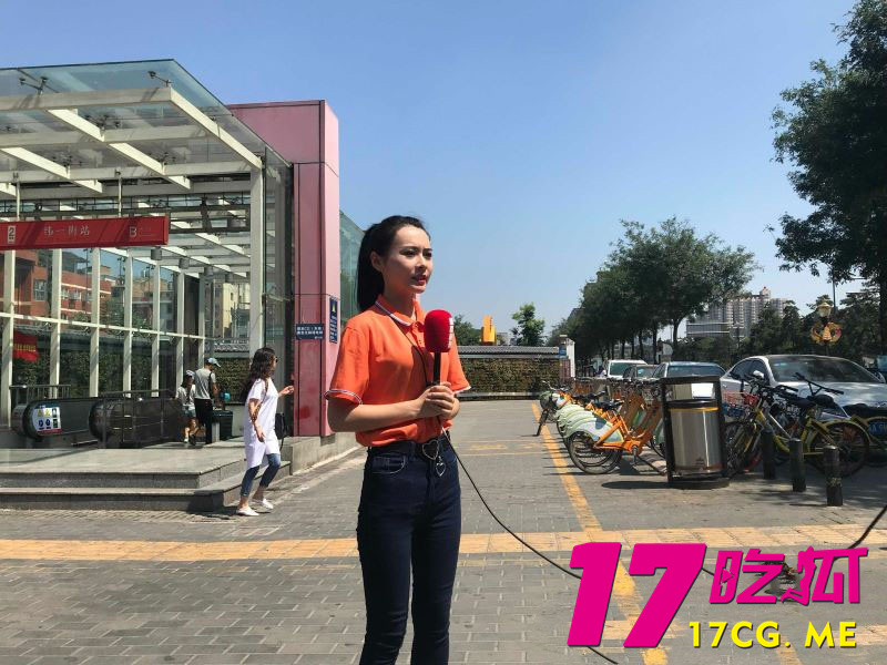 DM_20260214181636_012_副本.jpg DM_20260214181636_012_副本.jpg