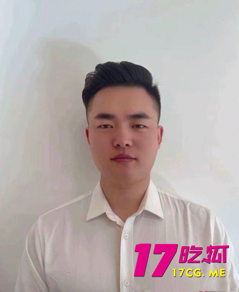 DM_20260223100541_002_副本.jpg DM_20260223100541_002_副本.jpg