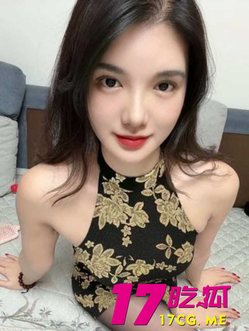 DM_20260201205820_003_副本.jpg DM_20260201205820_003_副本.jpg