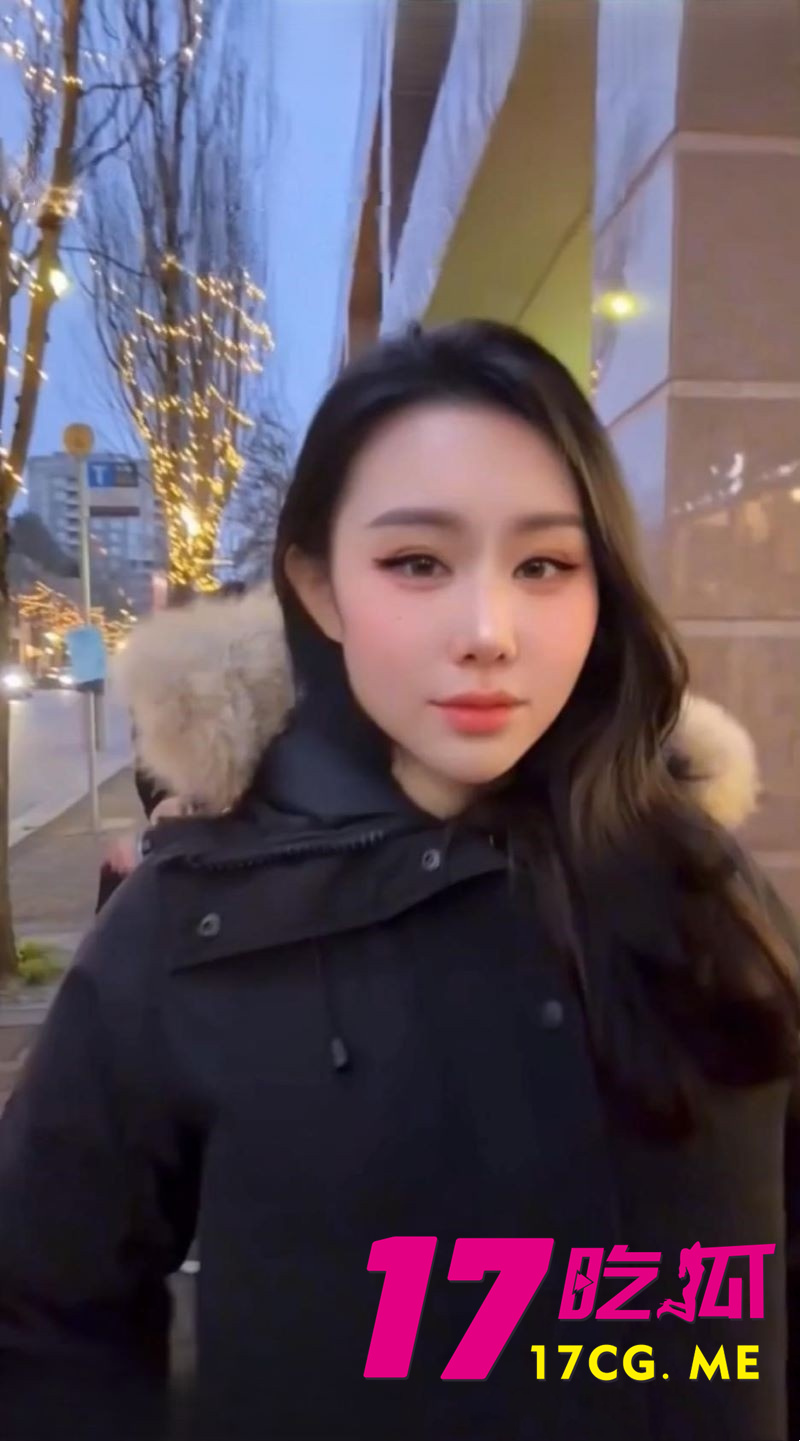 DM_20260131161207_001_副本.jpg DM_20260131161207_001_副本.jpg