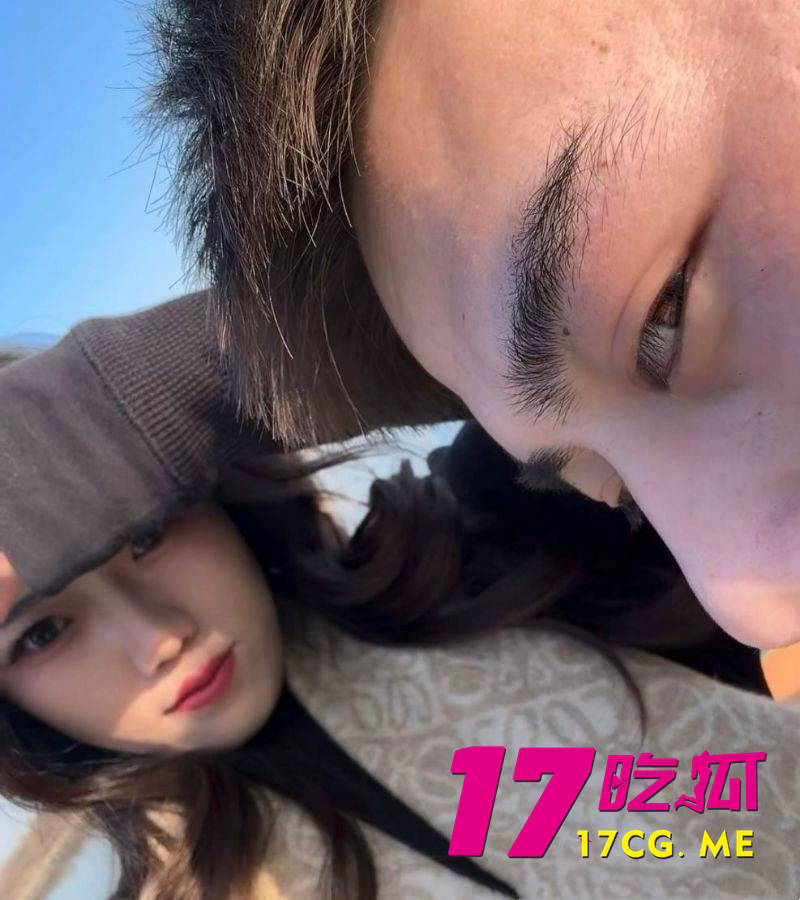 DM_20260223100541_004_副本.jpg DM_20260223100541_004_副本.jpg