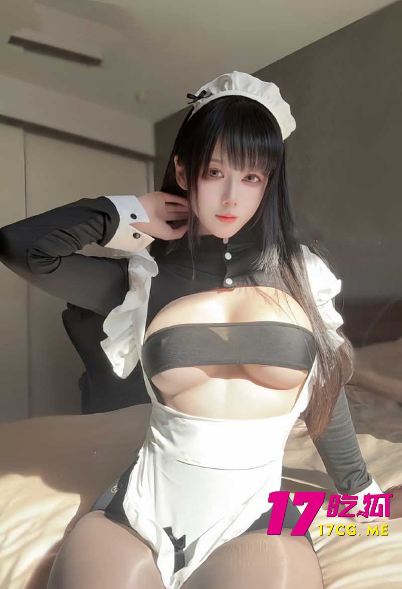 DM_20260110084733_002_副本.jpg DM_20260110084733_002_副本.jpg