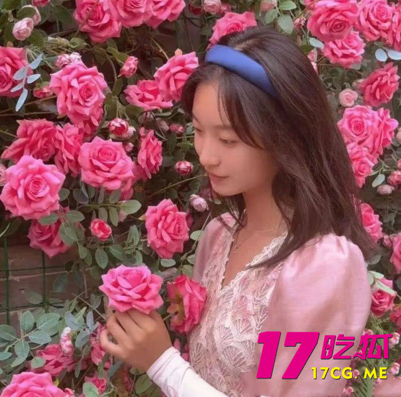 DM_20260214181636_023_副本.jpg DM_20260214181636_023_副本.jpg