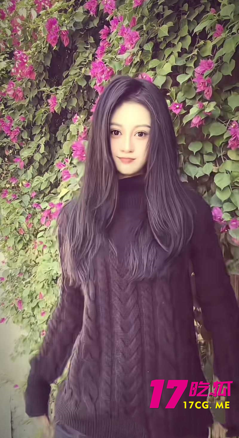 DM_20260202214100_007_副本.jpg DM_20260202214100_007_副本.jpg