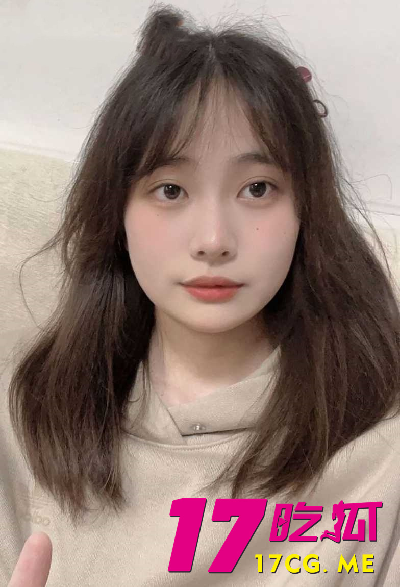 DM_20260131150742_001_副本.jpg DM_20260131150742_001_副本.jpg