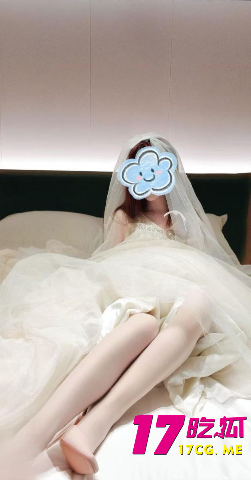 DM_20260201201434_003_副本.jpg DM_20260201201434_003_副本.jpg