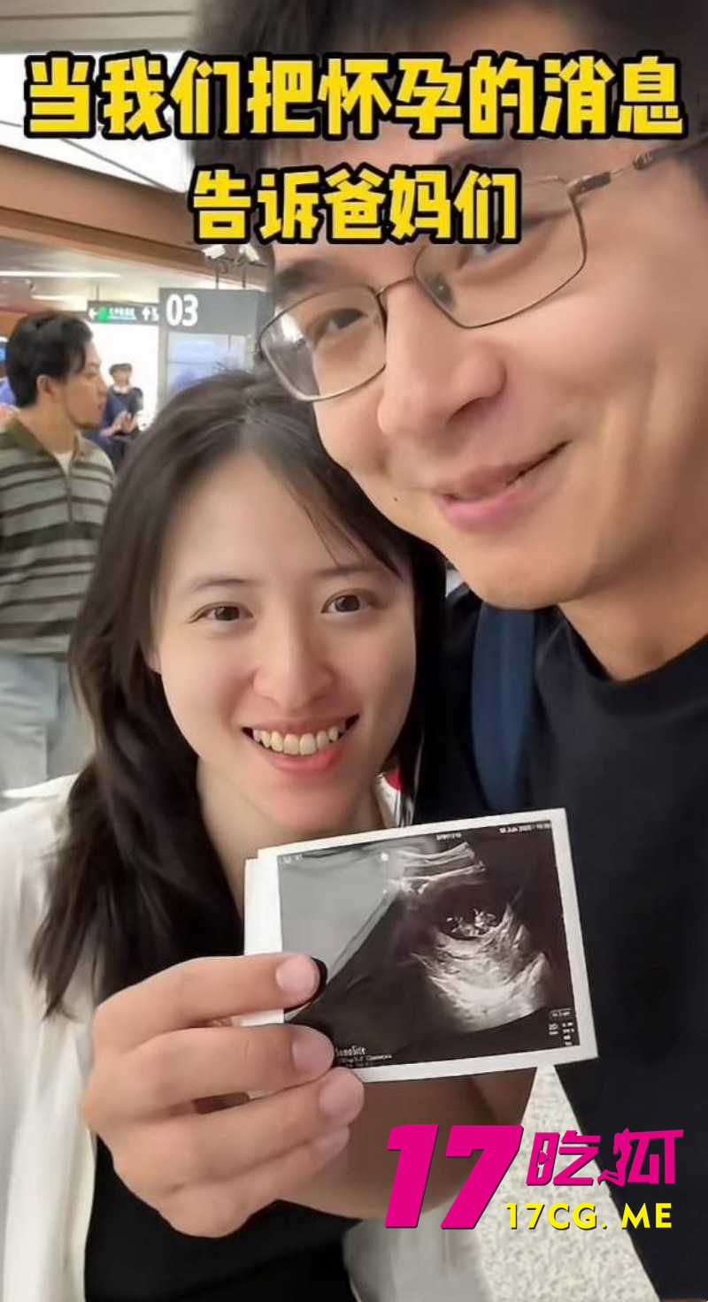 DM_20260214181249_005_副本.jpg DM_20260214181249_005_副本.jpg