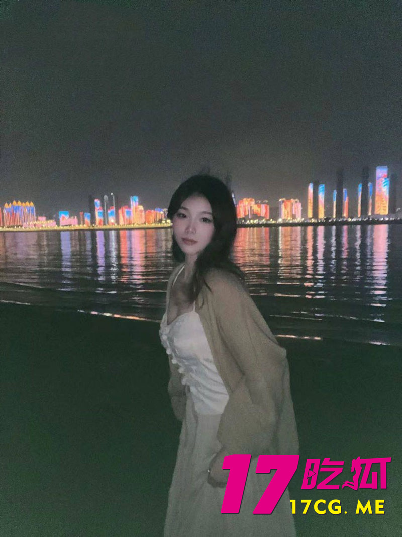 DM_20260115155900_003_副本.jpg DM_20260115155900_003_副本.jpg