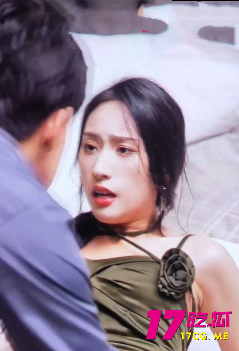 DM_20260131144432_005_副本.jpg DM_20260131144432_005_副本.jpg