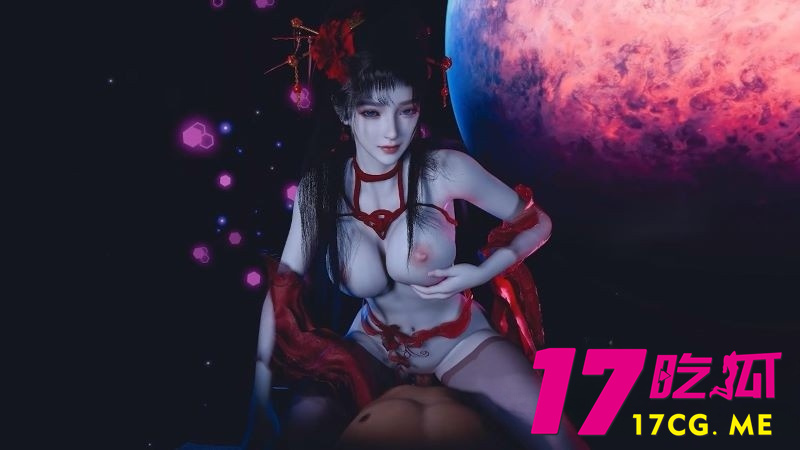 DM_20260110085040_005_副本.jpg DM_20260110085040_005_副本.jpg