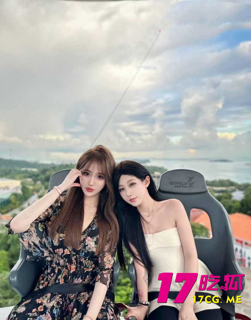 DM_20260202214100_009_副本.jpg DM_20260202214100_009_副本.jpg