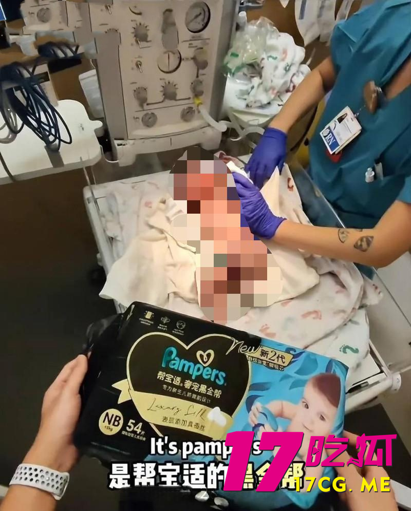 DM_20260214181249_011_副本.jpg DM_20260214181249_011_副本.jpg