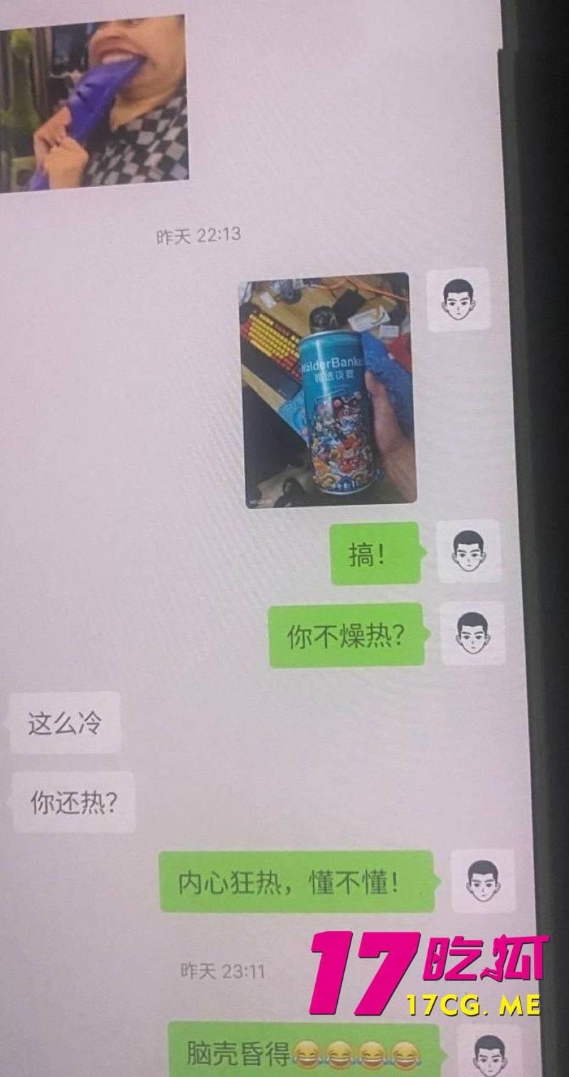 DM_20260214180316_021_副本.jpg DM_20260214180316_021_副本.jpg