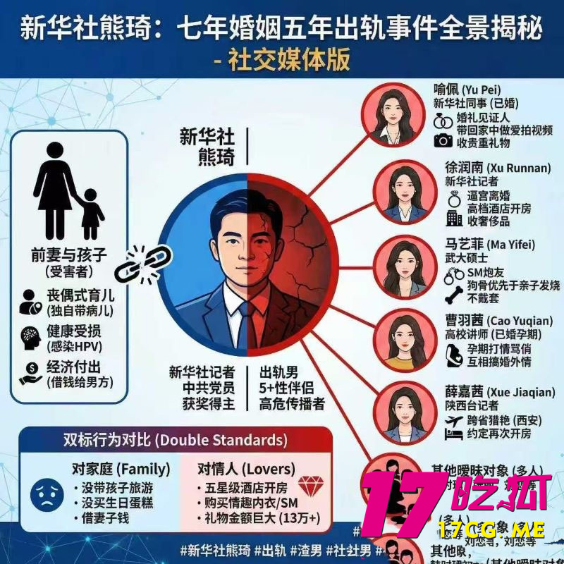 DM_20260214181636_001_副本.jpg DM_20260214181636_001_副本.jpg