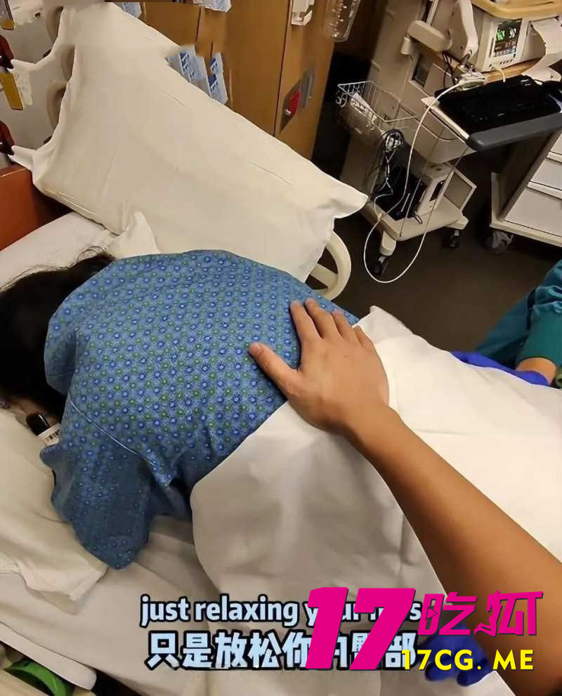 DM_20260214181249_013_副本.jpg DM_20260214181249_013_副本.jpg