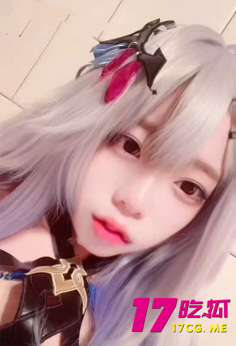 DM_20260201032921_002_副本.jpg DM_20260201032921_002_副本.jpg