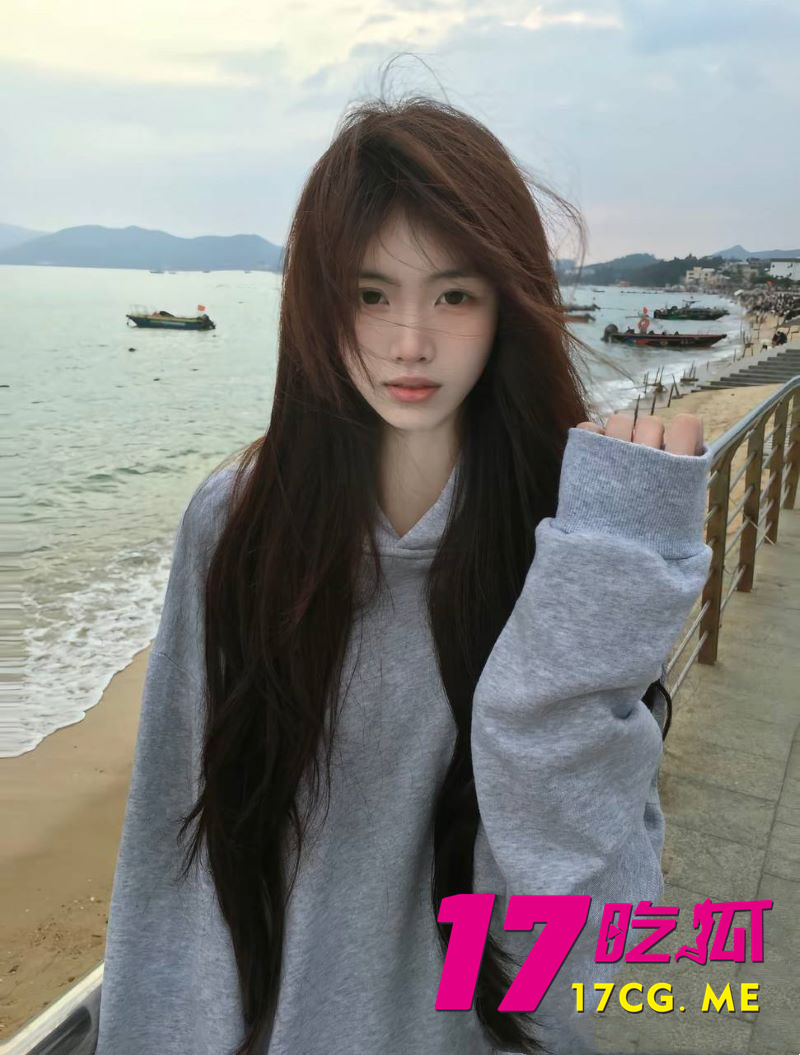 DM_20260214180316_009_副本.jpg DM_20260214180316_009_副本.jpg