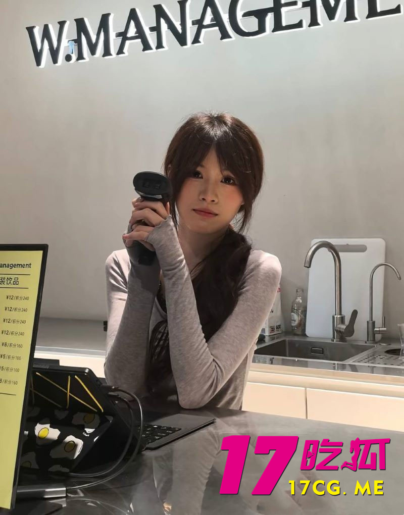 DM_20260214180316_012_副本.jpg DM_20260214180316_012_副本.jpg