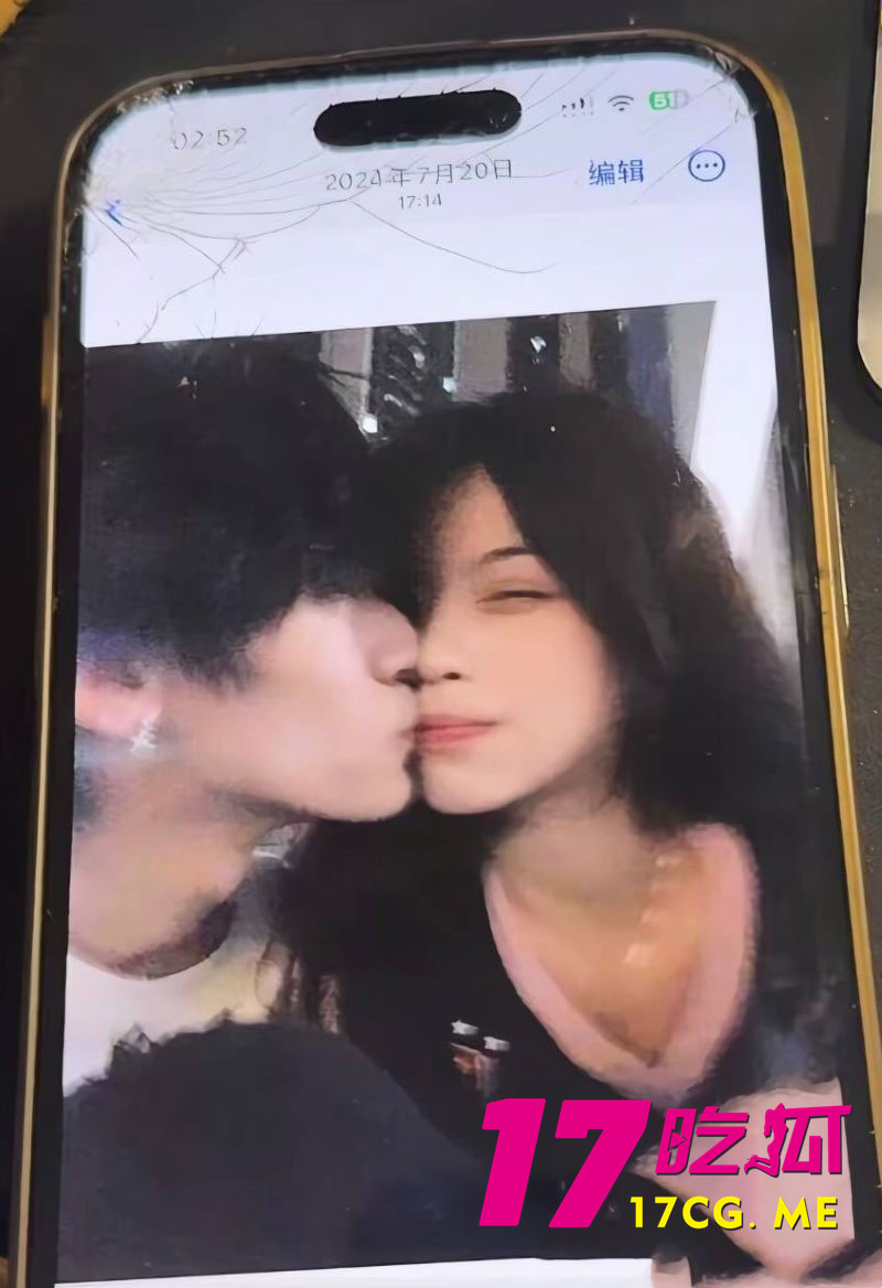 DM_20260214180316_013_副本.jpg DM_20260214180316_013_副本.jpg