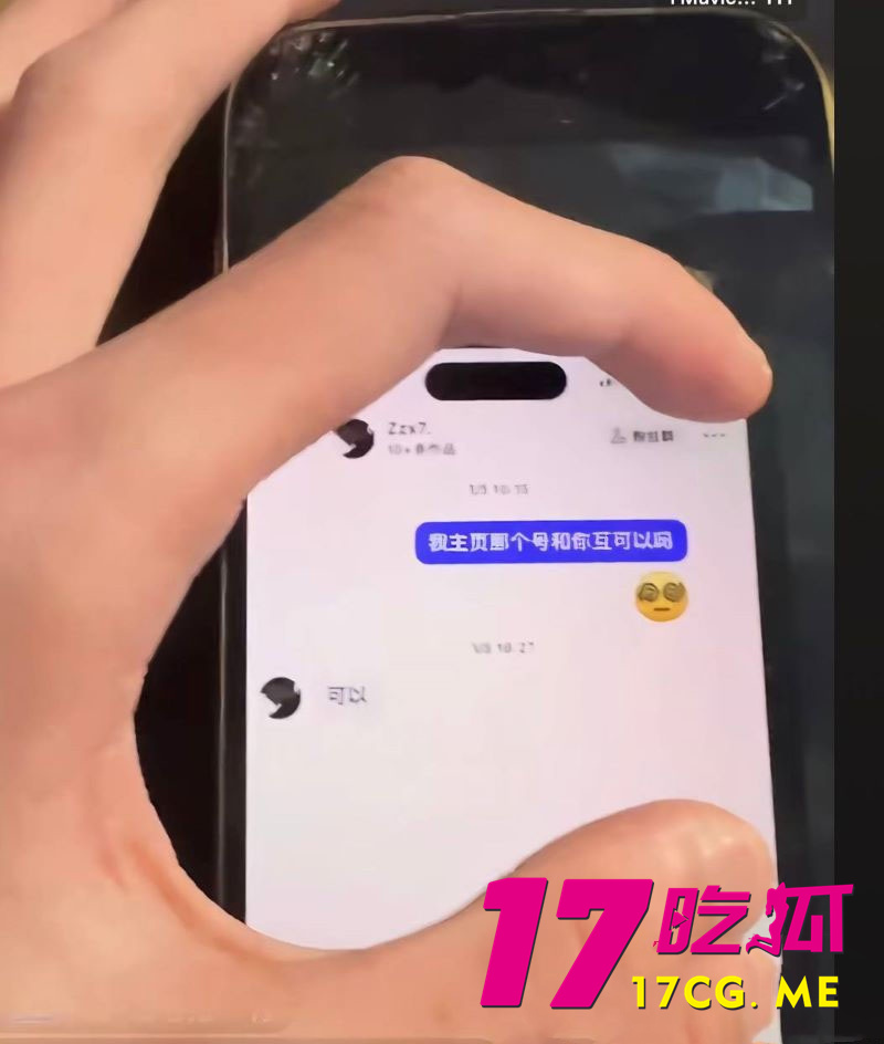 DM_20260214180316_025_副本.jpg DM_20260214180316_025_副本.jpg