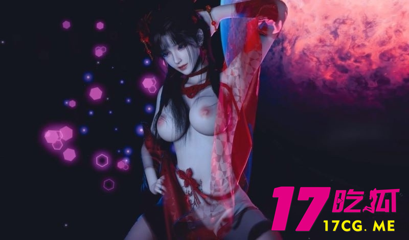 DM_20260110085039_001_副本.jpg DM_20260110085039_001_副本.jpg