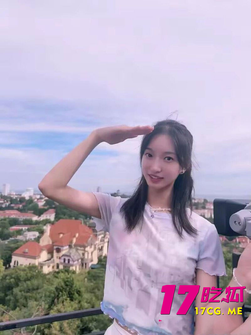 DM_20260214181636_019_副本.jpg DM_20260214181636_019_副本.jpg