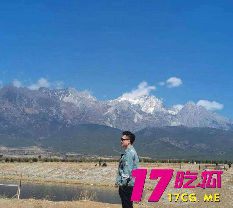 DM_20260223100541_003_副本.jpg DM_20260223100541_003_副本.jpg