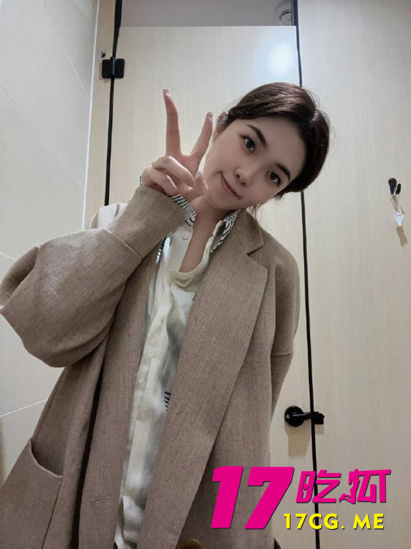 DM_20260131155103_001_副本.jpg DM_20260131155103_001_副本.jpg