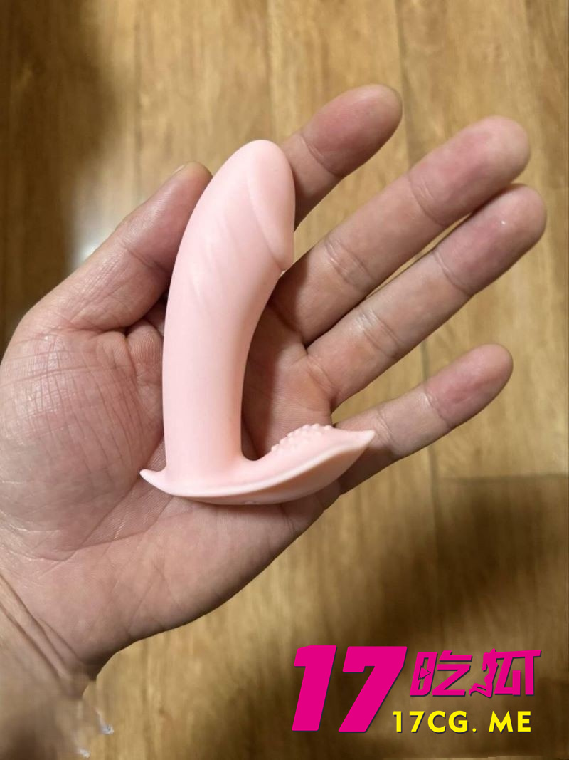 DM_20260131155359_001_副本.jpg DM_20260131155359_001_副本.jpg