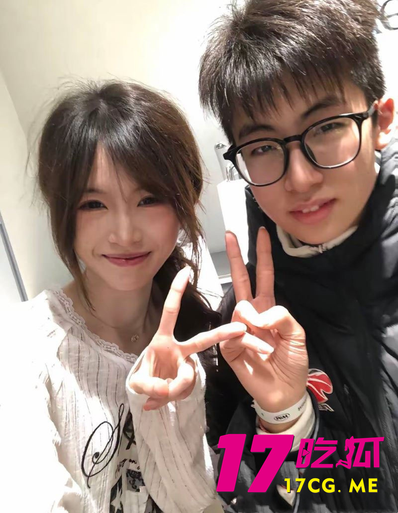 DM_20260214180316_004_副本.jpg DM_20260214180316_004_副本.jpg