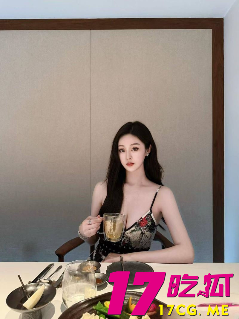 DM_20260112163710_001_副本.jpg DM_20260112163710_001_副本.jpg