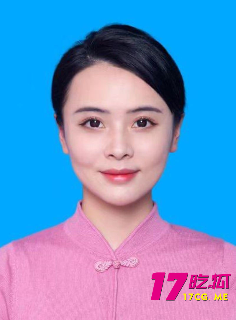 DM_20260214181636_011_副本.jpg DM_20260214181636_011_副本.jpg