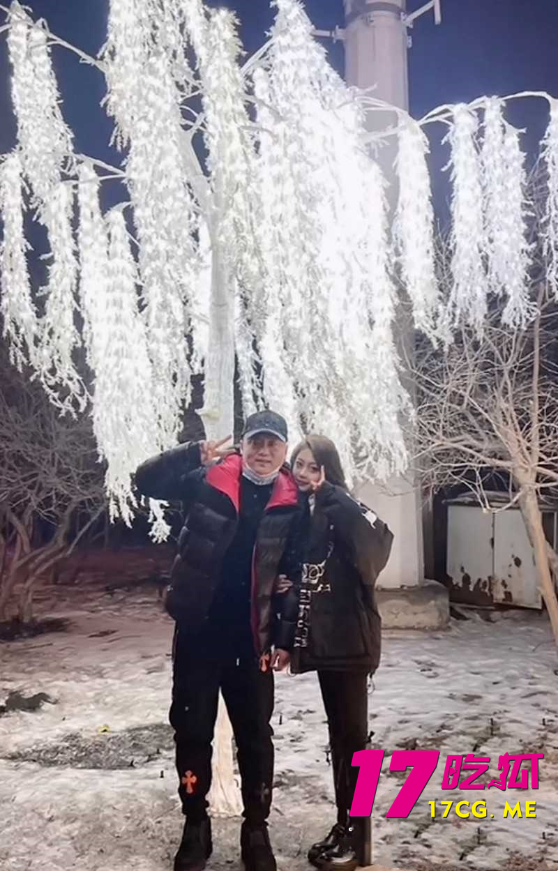 DM_20260202214100_004_副本.jpg DM_20260202214100_004_副本.jpg