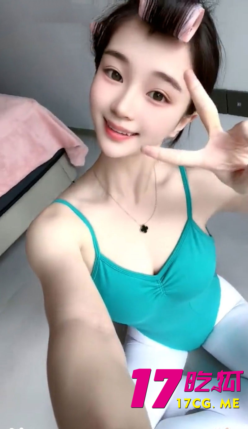 DM_20260201200128_005_副本.jpg DM_20260201200128_005_副本.jpg