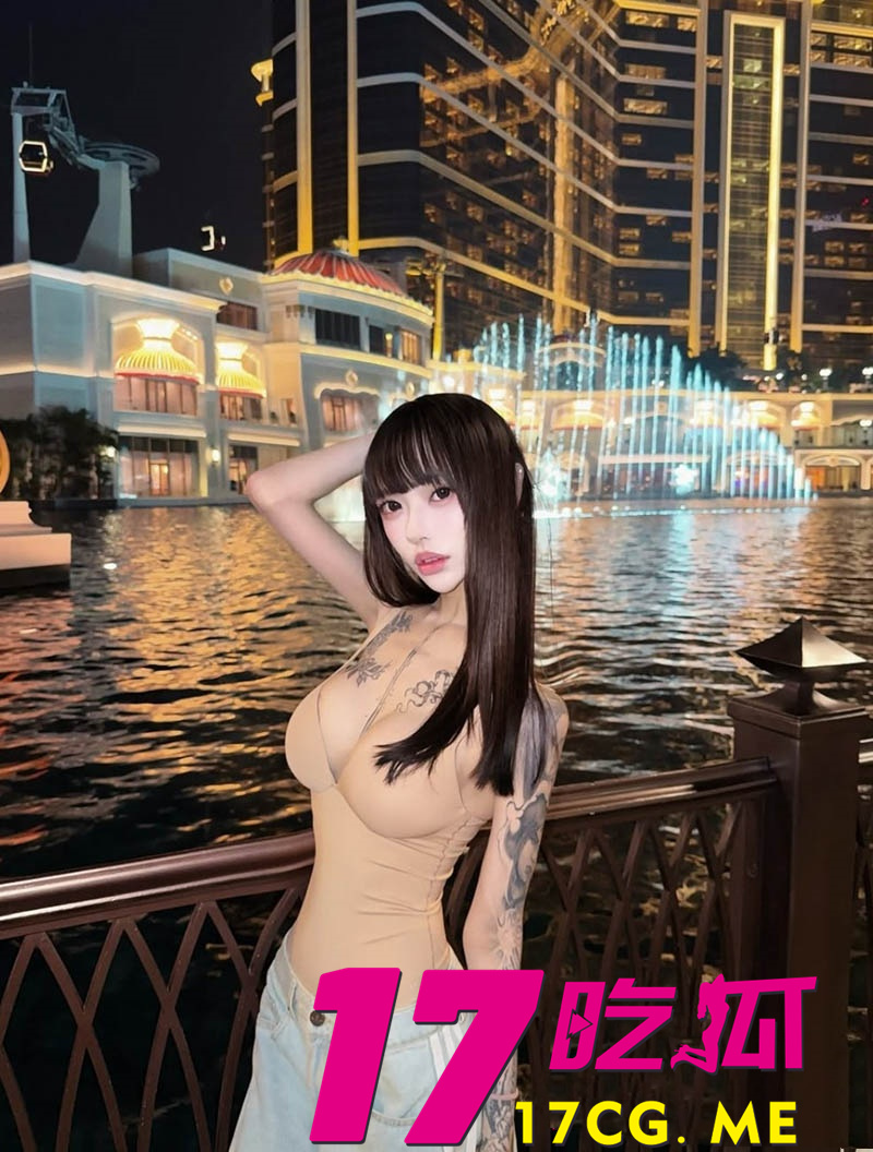 DM_20260206002716_003_副本.jpg DM_20260206002716_003_副本.jpg