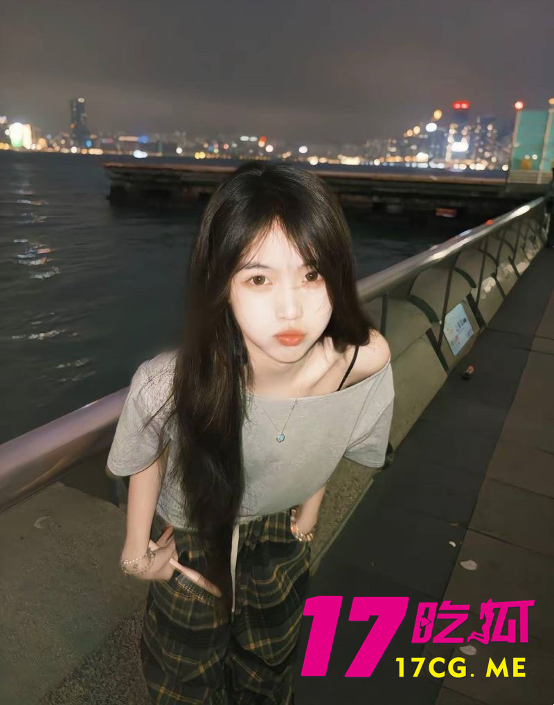 DM_20260214180316_008_副本.jpg DM_20260214180316_008_副本.jpg