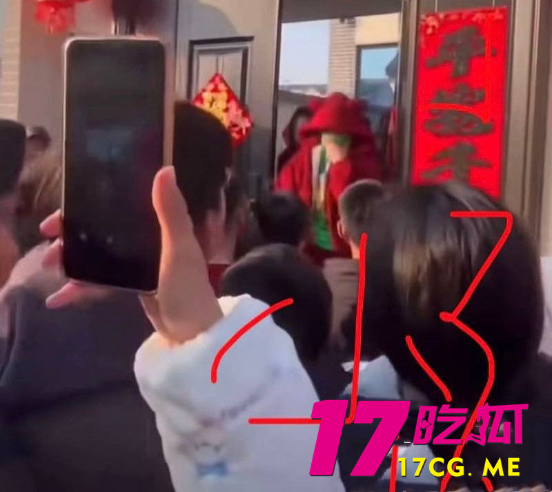 DM_20260223100541_008_副本.jpg DM_20260223100541_008_副本.jpg