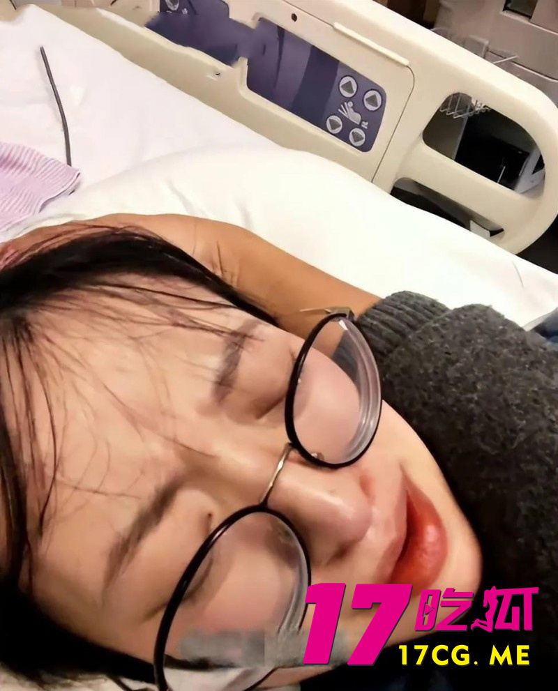 DM_20260214181249_014_副本.jpg DM_20260214181249_014_副本.jpg