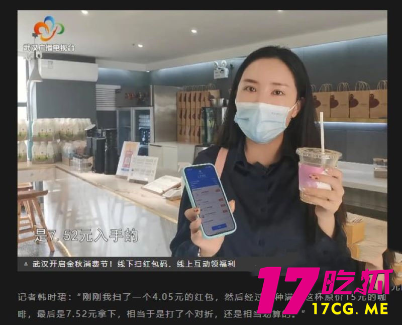 DM_20260214181636_026_副本.jpg DM_20260214181636_026_副本.jpg